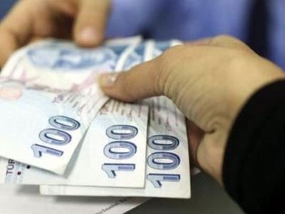 Tam Kapanmada Nakdi Yardım İhtiyaç Sahiplerine Ödenmeye Başlandı