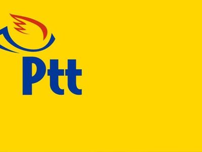 Tam Kapanmada PTT Açık Mı?
