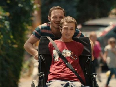 Tamam mıyız film konusu ve oyuncuları