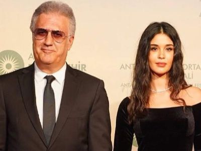Tamer Karadağlı ile Iraz Yıldız aşkı bitti mi, ayrıldılar mı?