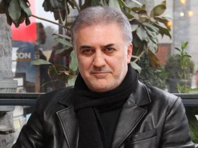 Tamer Karadağlı kimdir, nereli ve kaç yaşında? Tamer Karadağlı görevi ne, hangi partili? Tamer Karadağlı hayatı ve biyografisi