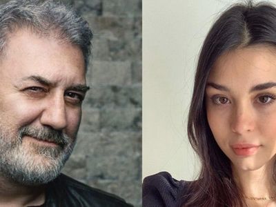Tamer Karadağlı Soluğu Savcılıkta Aldı!