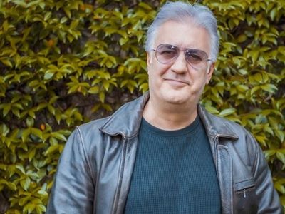 Tamer Karadağlı’dan çok konuşulacak sözler: Ünlü olmayı meslek sanıyorlar