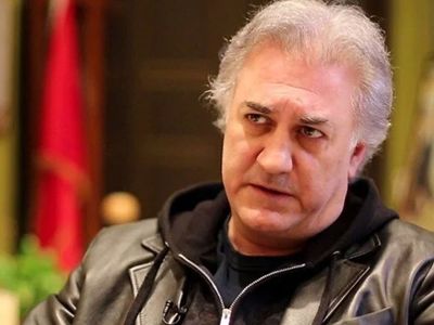 Tamer Karadağlı'nın bir süredir aşk yaşadığı genç sevgilisinden ayrılma sebebi herkesin ağzını açık bıraktı