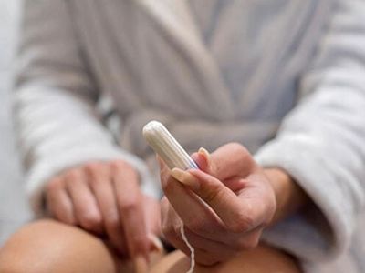 Tampon Nedir, Nasıl Kullanılır?