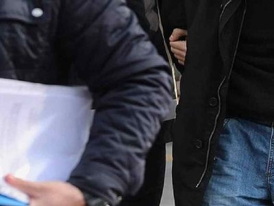 Tan Dervişoğlu kimdir, neden tutuklandı? Tan Dervişoğlu gözaltına alındı