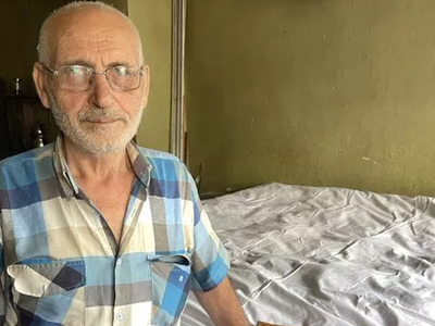 Tanesini 800 TL’den satıyor: Unutulmaya başlanan mesleği 53 yıldır tek başına yapıyor