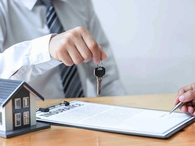 Tapu devri işlemlerinde masraflar ne kadar tutuyor? 2022 tapu devri masrafları