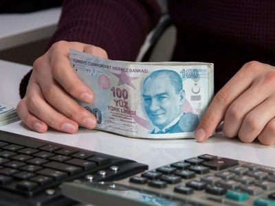 Tapu harçlarına indirim teklifi Mecllis’e geliyor: Kayıt dışılıkla mücadele bir üst seviyeye çıkacak