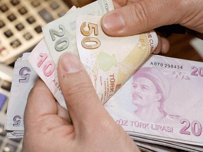 Tapu ve Kadastro Personel Alımı Başvuru Şartları Nelerdir?