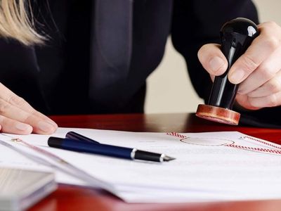 Tapuda yeni dönem başlıyor: Tüm taşınmaz satışları noterliklerde yapılacak