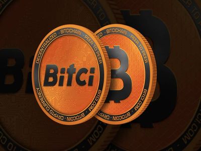 Taraftar Tokenlarıyla Ünlenen Bitci Nedir, Bitcicoin Ne Kadar?