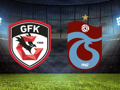 Gaziantep FK Trabzonspor maçını canlı izle Bein Sports 1 – Gaziantep TS maçı canlı maç izle şifresiz yayın