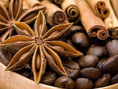 Tarçının Faydaları ve Zararları Nelerdir?