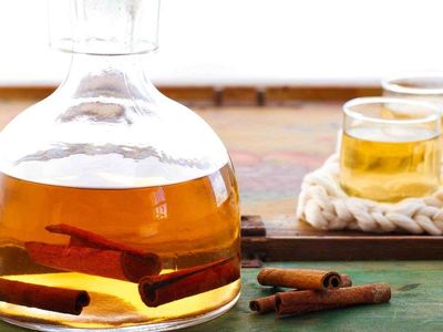 Tarçınlı su içmek zayıflatır mı? Tarçınlı limonlu su nasıl yapılır? Limonlu suyun faydaları
