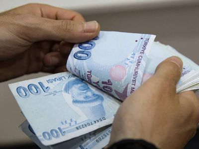 Tarih belli oldu: 2023 maaş farkı ödemeleri ne zaman yatacak? Maaş farkı ne kadar yatacak? 2023 maaş farkı hesaplama