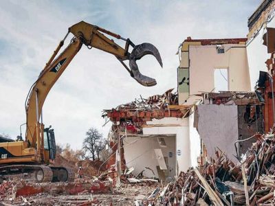 Tarih verildi 1 Temmuz'da yenilikler başlıyor! Çevre, Şehircilik ve İklim Bakanlığı şart koştu olmazsa olmazlar açıklandı