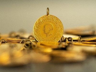 Tarih Verildi! Gram Altında 1.000 TL Açıklaması Fiyatlar Cepleri Yakacak