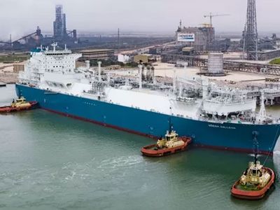 Tarih verildi, komşudan gaz krizine çözüm! Bulgaristan Enerji Bakanı Rosen Hristov: 'Türkiye ile anlaşmaya vardık!'