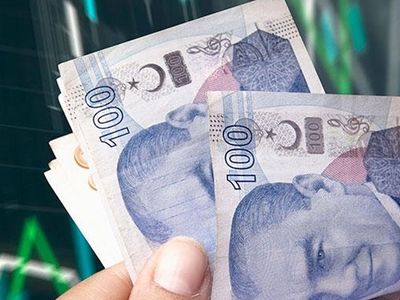 Tarih verildi, milyonlarca emekli vatandaşın beklediği haber! İkramiye iki bin lira olacak müjdesi