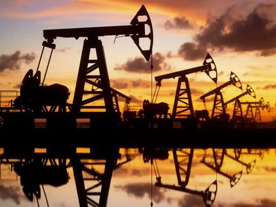Tarihi kaynaklar hazineyi ortaya çıkardı: Van’da petrol bulundu