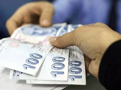 Tarihi Zamlar Kapıda!