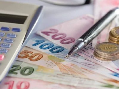 Tarihin en avantajlı paketi yürürlükte: Son başvuru tarihi açıklandı