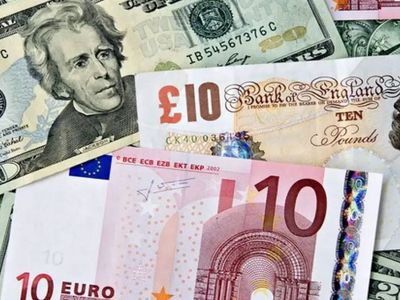 Tarihin en büyük krizi yaşanıyor: Para birimi büyük değer kaybetti