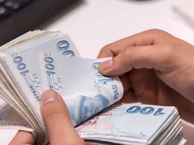 Tarihin en kapsamlı borç yapılanmasında süre bitiyor: Başvuru için yarın son gün
