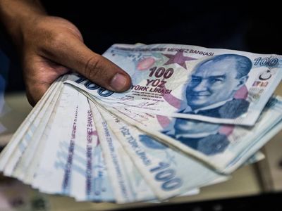 Tarım Bakanı İbrahim Yumaklı duyurdu: Tarımsal destek ödemeleri hesaplara yatıyor