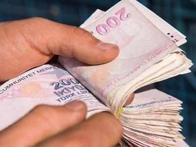 Tarım Bakanlığı'ndan Çobanlara müjde: Yapılan milyon liralık yardımı açıkladı