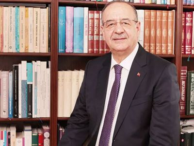 Tarım Bakanlığı'ndan o isim hakkında suç duyurusu, yağ fiyatlarını manipüle etmişti!