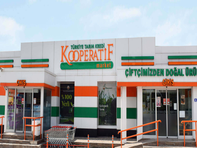 Tarım Kredi bomba gibi kampanyayı paylaştı! Ortalığı karıştıracak ürünler 100 TL’nin altında satılacak