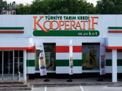 Tarım Kredi Kooperatif Markette bu hafta hangi ürünler indirimde? 7 Haziran 2022 Tarım Kredi Kooperatif Market aktüel ürünler