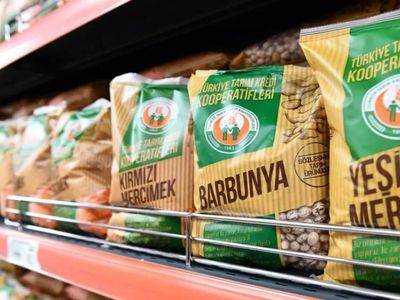 Tarım Kredi Kooperatifleri marketlerinde indirim zamanı geldi! 1400 markette onlarca ürün uygun fiyatlarla satışta