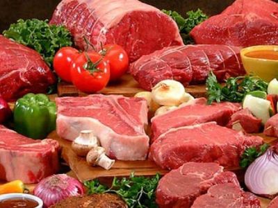 Tarım Kredi Market marketlerinde etin kilosu ne kadar? TK marketlerinde ucuz et satışı var mı?