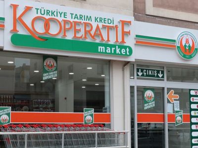 Tarım Kredi’den büyük indirim kampanyası: 7-20 Eylül tarihleri arasında geçerli olacak! Tarım Kredi Market indirimli fiyat listesi Eylül 2024