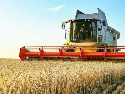 Tarım Makineleri ve Teknolojileri Mühendisliği DGS 2022 taban puanları ve bölüm kontenjanları