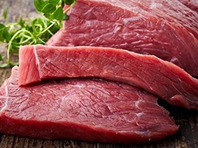 Tarım ve Orman Bakalığı'ndan ESK'nin zammına ilişkin açıklama geldi
