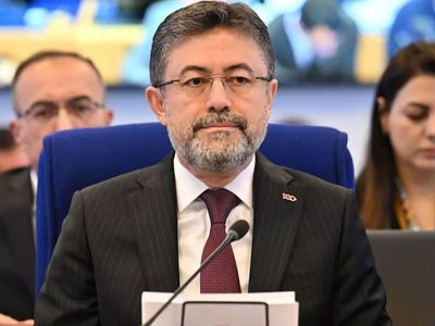 Tarım ve Orman Bakanı: 5 bin 500 personel alacak!
