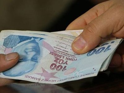 Tarım ve Orman Bakanı Duyurdu: 5,5 milyar liralık tarımsal destekleme ödemeleri hesaplara yatmaya başladı!