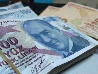 Tarım ve Orman Bakanı duyurdu: Tarımsal destek ödemesi bugün hesaplarda olacak