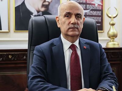 Tarım ve Orman Bakanı Vahit Kirişci açıkladı! Yeni tohumluk fiyatları belli oldu