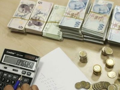 Tarım ve Orman Bakanı Vahit Kirişçi müjdeyi verdi: Çiftçilere 2 milyar liraya yakın yapılan destekler ödenmeye başladı!