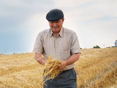 Tarım ve Orman Bakan’ından çiftçilere ödeme müjdesi