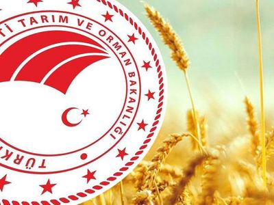Tarım ve Orman Bakanlığı 118 İşçi Alacak