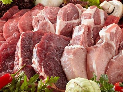 Tarım ve Orman Bakanlığı, harekete geçti! Et fiyatlarında yeni düzenleme