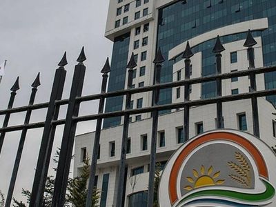 Tarım ve Orman Bakanlığı yurt dışında arazi mi kiraladı? Tarım ve Orman Bakanlığı’ndan yurt dışında tarım arazisi kiralandığı iddiasına açıklama geldi
