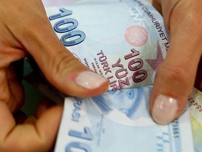 Tarım ve Orman Bakanlığı'ndan Üreticilere 100 Bin TL'lik Hibe