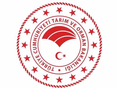 ‘Tarımda Kadın Emeği Zirvesi’  başlıyor: TKDK destekleri ve kadın girişimcilerin buluşması